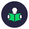 About
                    About Me - jiuyou