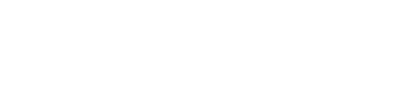 jiuyou