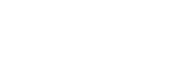 jiuyou