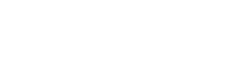 jiuyou