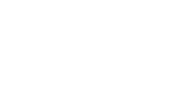 jiuyou