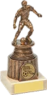 jiuyou