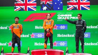 体坛赛事的 体坛赛事的