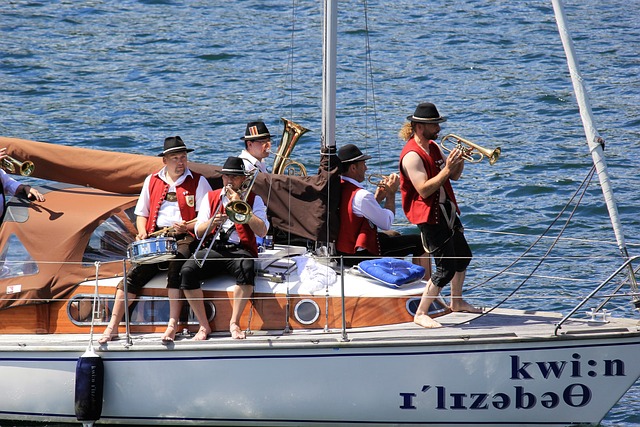 离和起跳角 离和起跳角