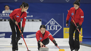 专家预测 专家预测