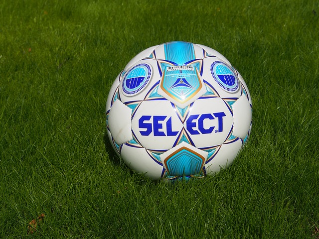 资金投入 资金投入