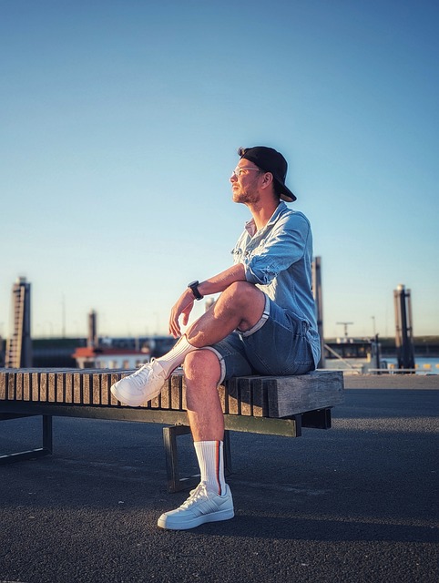 的地位上升 的地位上升