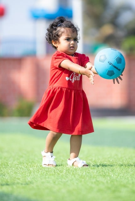 成长路径 成长路径