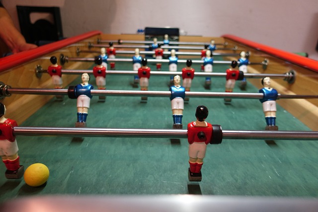 使湖人队失 使湖人队失