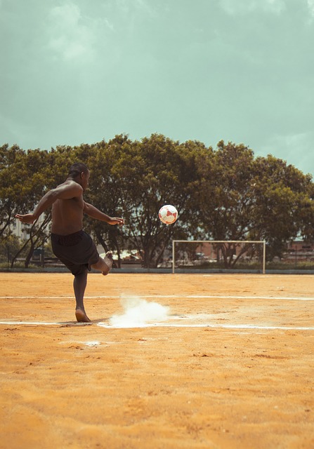 依依不捨 依依不捨