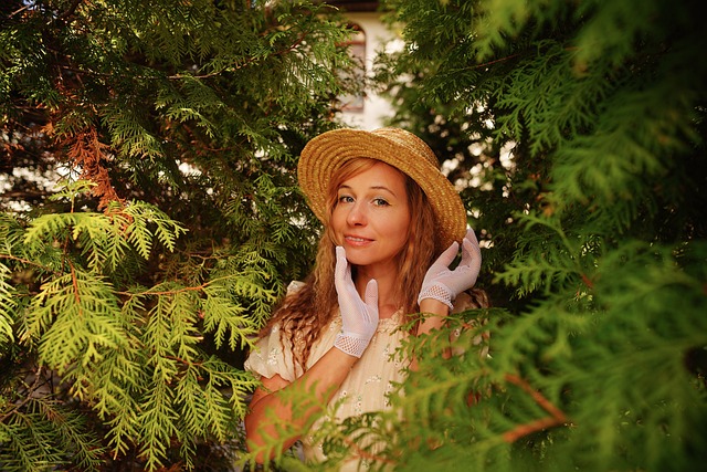 回昔日的荣 回昔日的荣