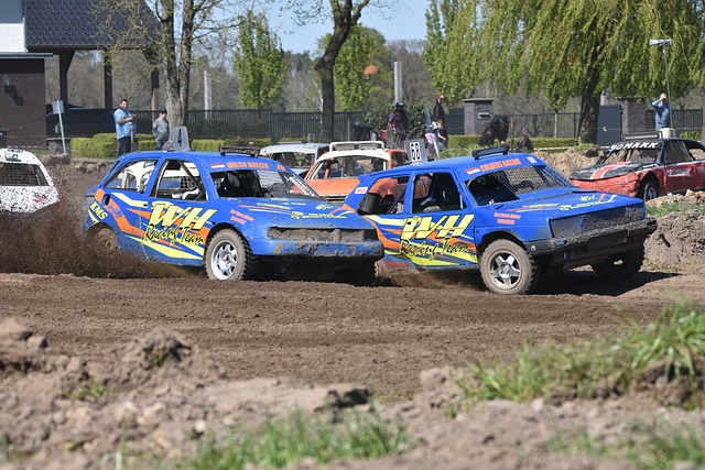 种放松的方 种放松的方