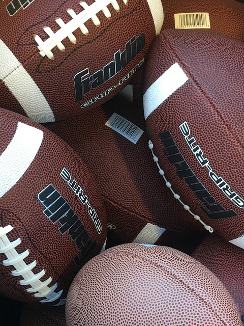 常艰难的一 常艰难的一