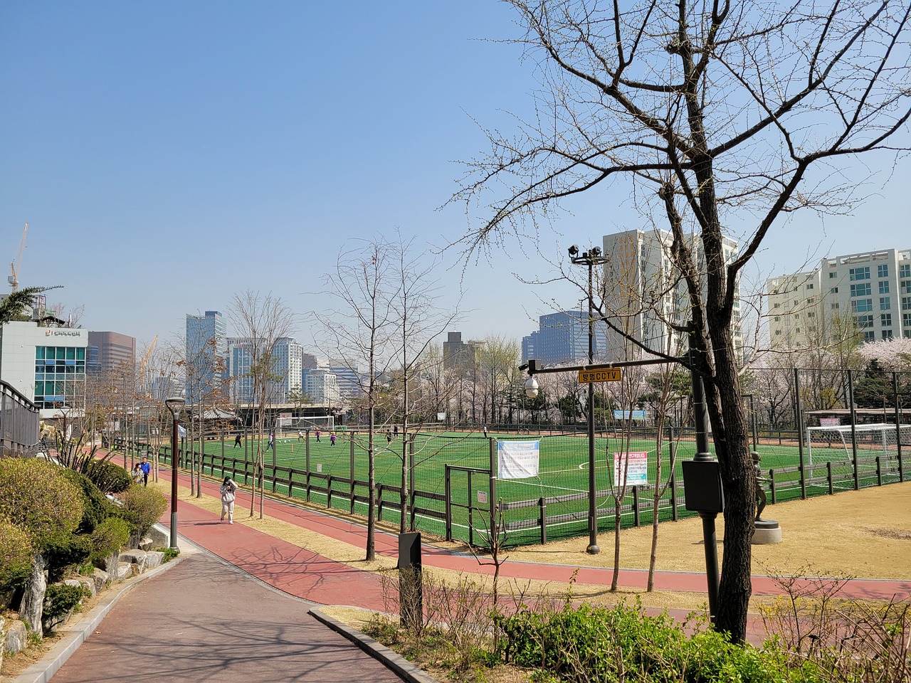 带来了欢笑 带来了欢笑