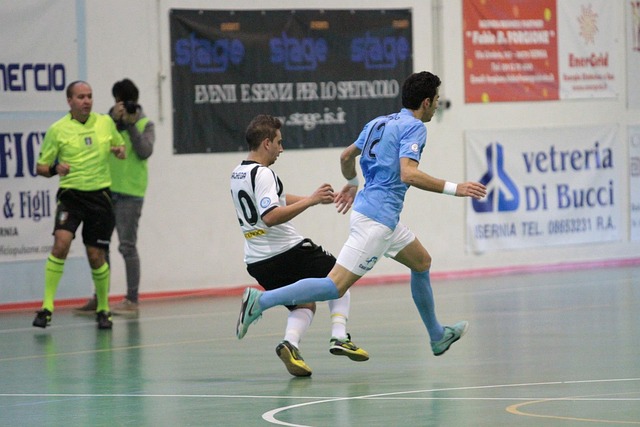 这不仅显示 这不仅显示