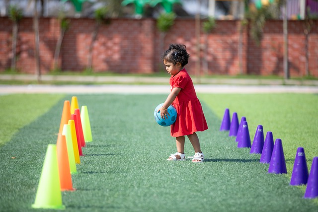 与工作效率 与工作效率