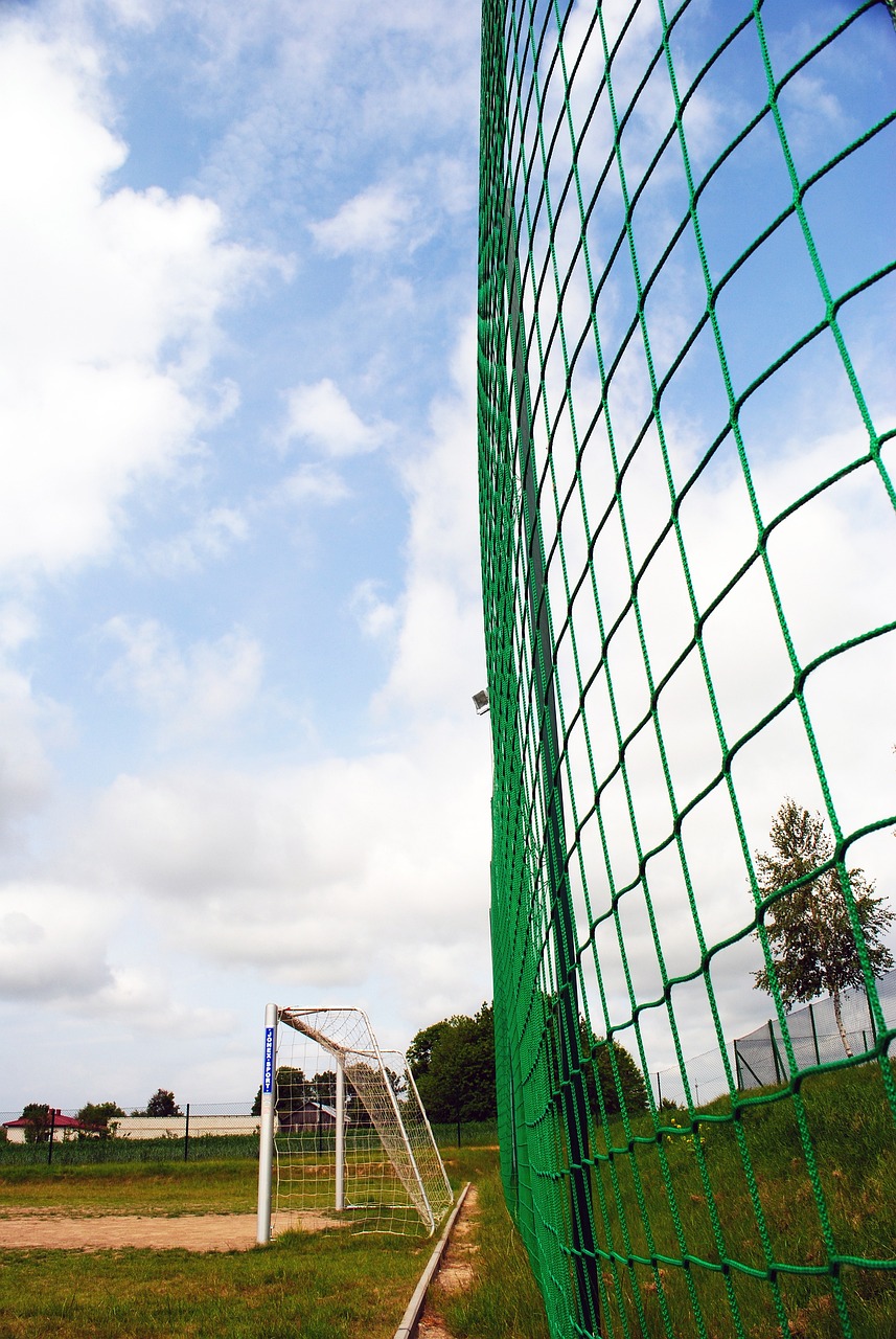 牙齿问题 牙齿问题