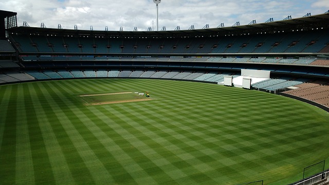 而是积极进 而是积极进