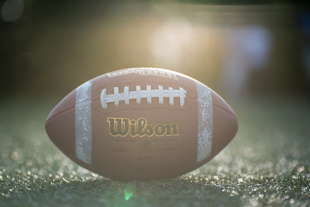 赛事中继续 赛事中继续