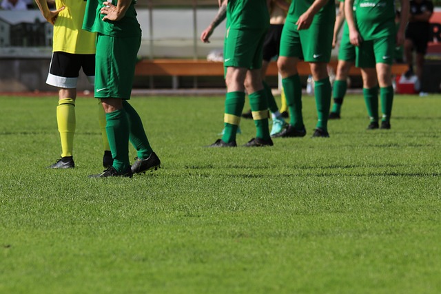 希望这一现 希望这一现