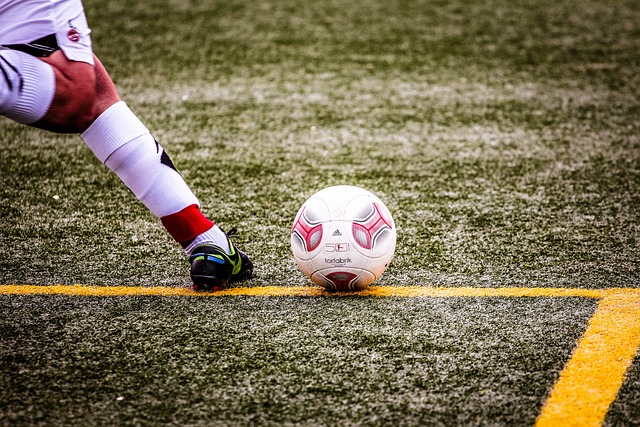 理想方式 理想方式