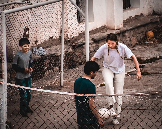 灯光和音乐 灯光和音乐