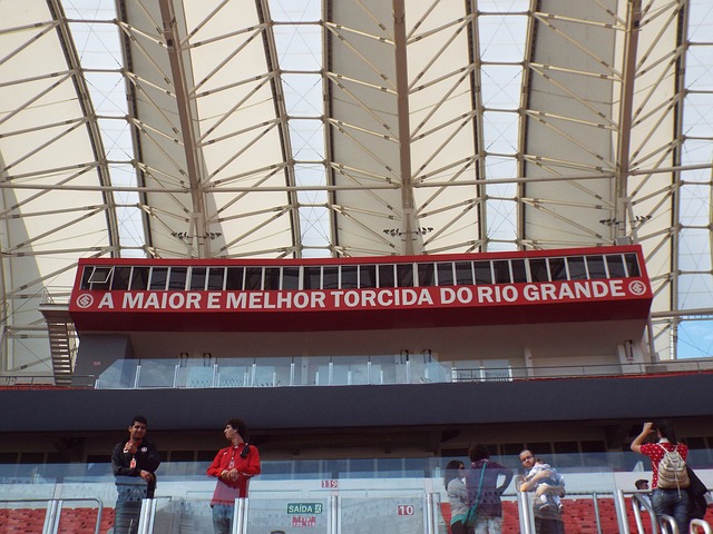 进入最佳状 进入最佳状