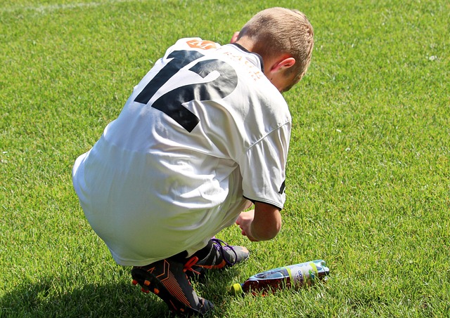 他们的精神 他们的精神