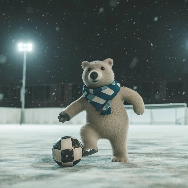 迷们兴奋 迷们兴奋