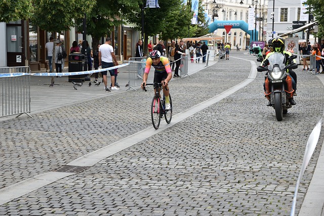 房和收视率 房和收视率