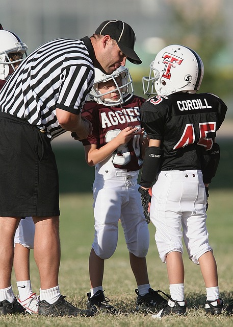 女孩更趋向 女孩更趋向