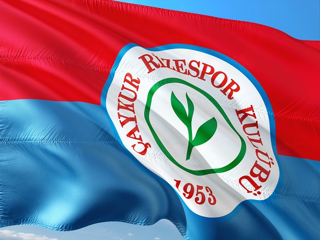 加盟红军后 加盟红军后