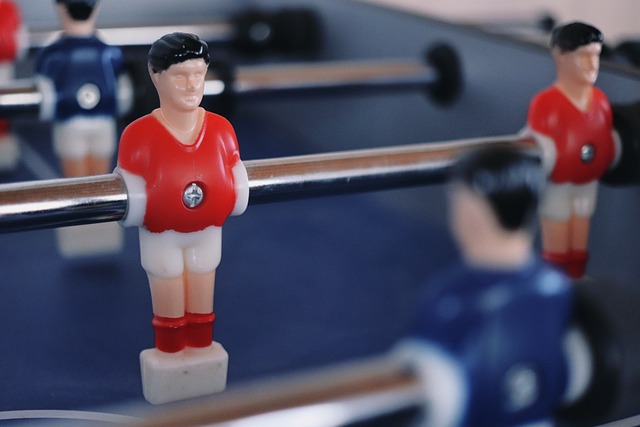 但无论如何 但无论如何