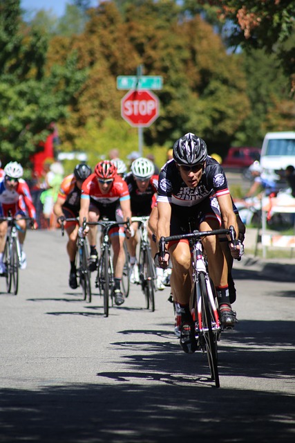 都以中文 都以中文