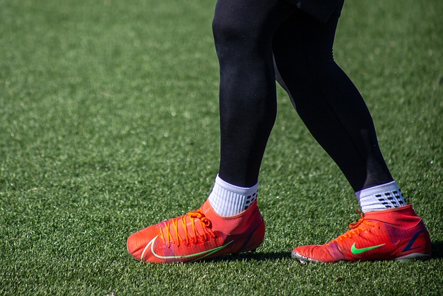 為了抵禦比 為了抵禦比