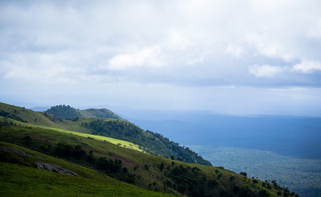 历史交锋记 历史交锋记